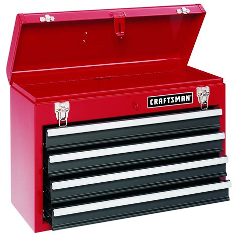 sears metal tool box|craftsman 60 inch tool box.